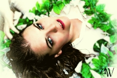 IMG_6306edit-1