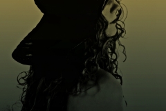IMG_6733edit-1