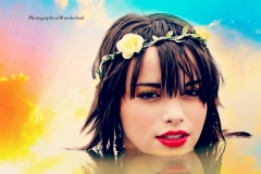 edit-2-1