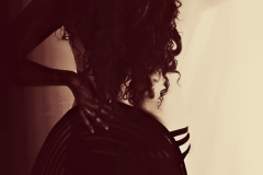 IMG_6781edit
