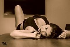 IMG_7067edit