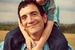 21768040_2076193182406897_7539090926978653305_n