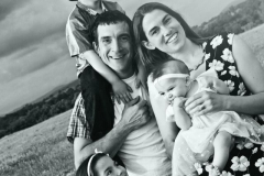 21768197_2076193135740235_9132848663102992277_n