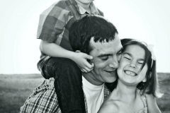 21768434_2076193462406869_8823342862034147800_n