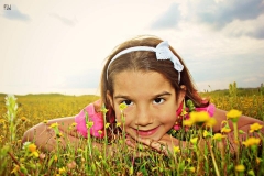 22007338_2076193605740188_8712506890257710797_n