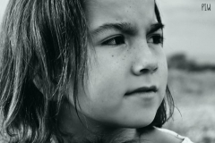 22008359_2076193342406881_3454073322202887768_n