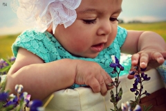 22046035_2076193495740199_4538781537362453167_n