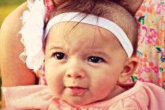 22046456_2076193362406879_6644563177024838749_n