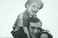 22046684_2076193422406873_4123580652361001761_n