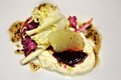 10295142_1342668459092710_7704645468004899287_o