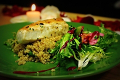 10655249_1342668682426021_710030028467036629_o