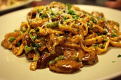 21767957_2076194129073469_3725056973523928405_n