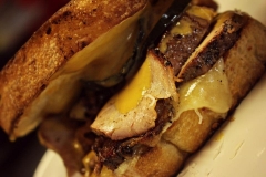 21768084_2076194182406797_6946452767170412438_n