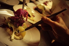 22007700_2076193069073575_8607796466018626622_n