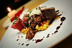 22007944_2076192982406917_2330501527816910034_n