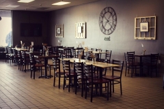 22008161_2076194132406802_7476971545881973208_n