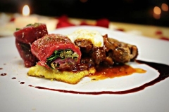 22045698_2076193082406907_2141834187651883081_n