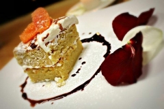 22140781_2076193039073578_1544369224837432277_n