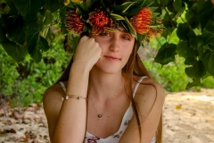 IMG_8002